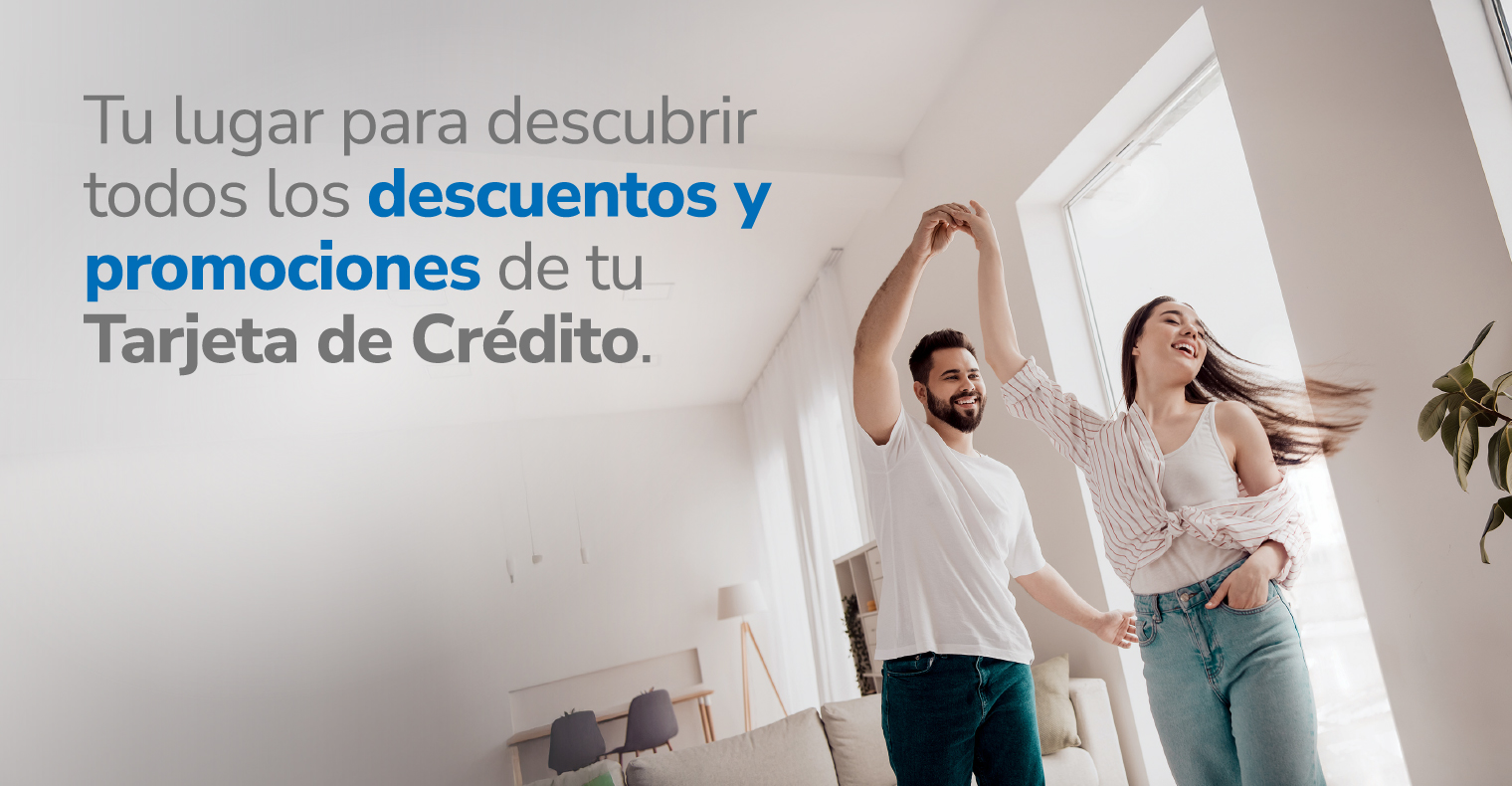 Promociones