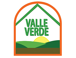 Valle Verde
