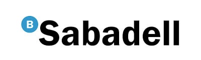 BANCO SABADELL