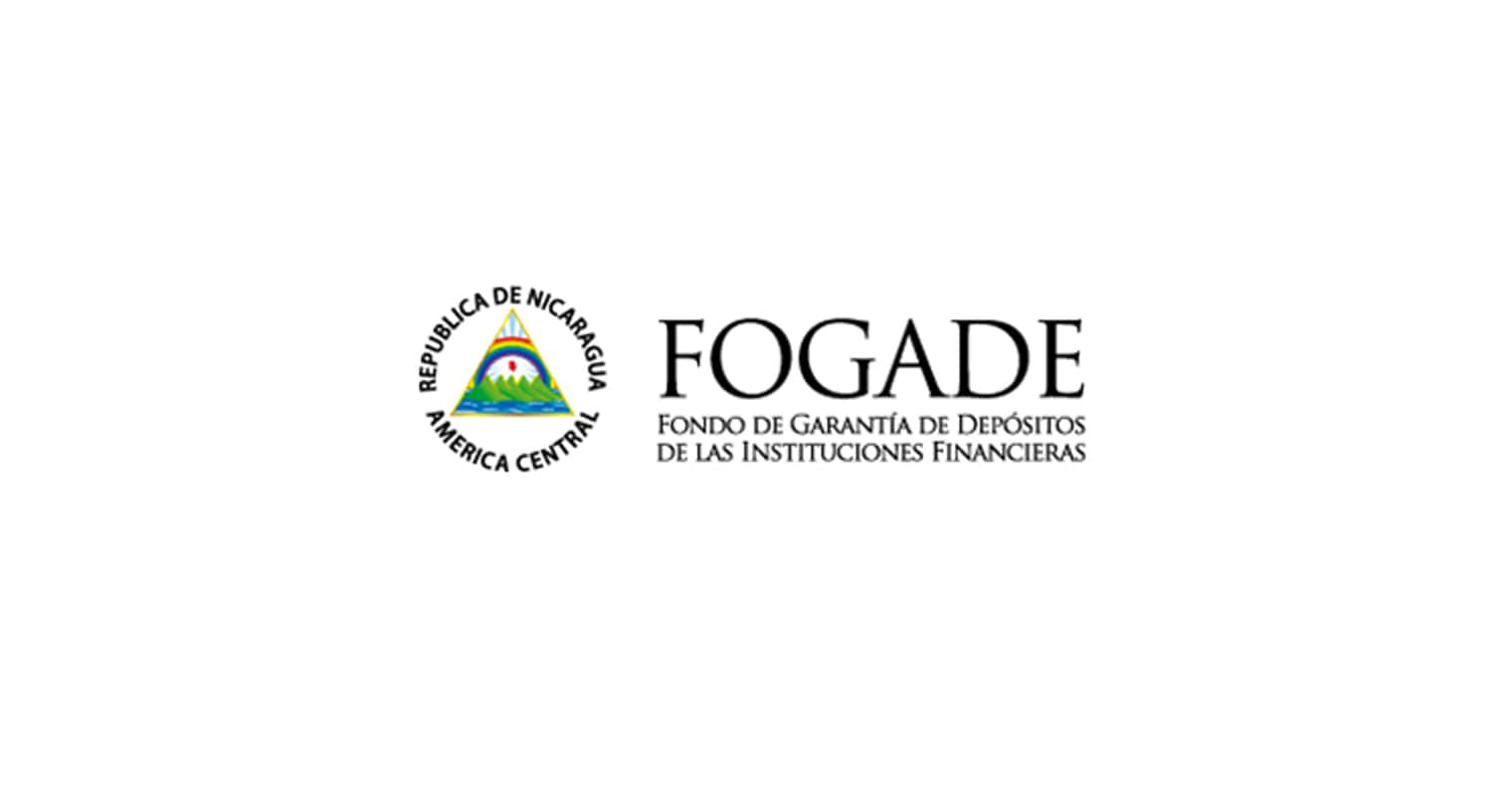 FOGADE