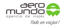 Aeromundo