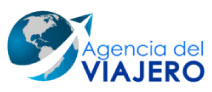 Agencia del Viajero