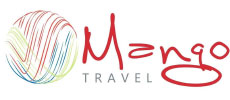 Mango Travel