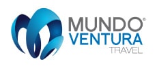 MundoVentura
