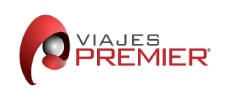 Viajes Premier